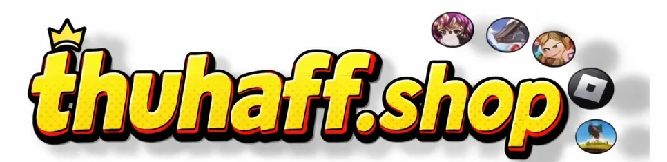 Chào mừng bạn đến với shop Thu Hà FreeFire giá acc chỉ từ 20k