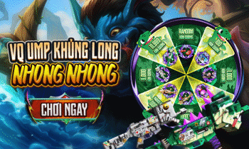 Vòng Quay Kim Cương